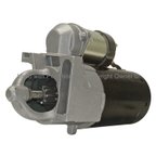 MPA Electrical 3535MS Starter Motor - view 2