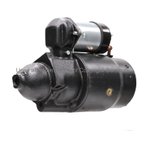 MPA Electrical 3556MS Starter Motor - view 2