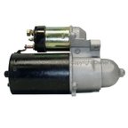 MPA Electrical 3565MS Starter Motor - view 3