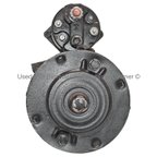 MPA Electrical 3601S Starter - view 4