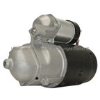 MPA Electrical 3664S Starter - view 2