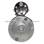 MPA Electrical 3664S Starter - view 4