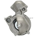 MPA Electrical 3664S Starter - view 1