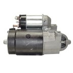 MPA Electrical 3664S Starter - view 3