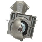 MPA Electrical 3696SN Starter - view 1