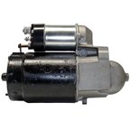 MPA Electrical 3696S Starter Motor - view 3
