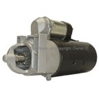 MPA Electrical 3725S Starter - view 2