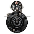 MPA Electrical 3725S Starter - view 4
