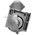 MPA Electrical 3725S Starter - view 1