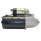 MPA Electrical 3725S Starter - view 3