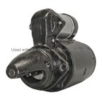 MPA Electrical 4162S Starter - view 2