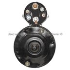 MPA Electrical 4162S Starter - view 4
