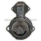 MPA Electrical 4162S Starter - view 1
