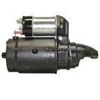 MPA Electrical 4162S Starter - view 3