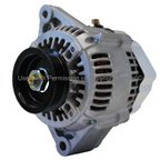 MPA Electrical 611101 Alternator - view 2