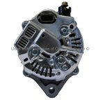 MPA Electrical 611101 Alternator - view 4