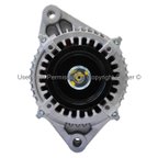MPA Electrical 611101 Alternator - view 1