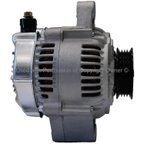 MPA Electrical 611101 Alternator - view 3