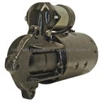 MPA Electrical 6305S Starter - view 2