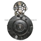 MPA Electrical 6305S Starter - view 4