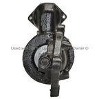 MPA Electrical 6305S Starter - view 1