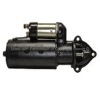 MPA Electrical 6305S Starter - view 3
