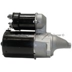 MPA Electrical 6319MS Starter Motor - view 3