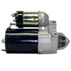 MPA Electrical 6330MS Starter Motor - view 3