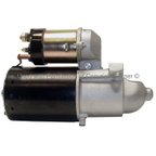 MPA Electrical 6331MS Starter Motor - view 3