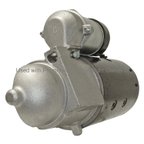 MPA Electrical 6343S Starter - view 2