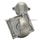 MPA Electrical 6419MSN Starter Motor - view 1