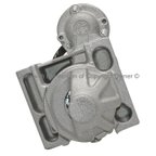 MPA Electrical 6449MS Starter Motor - view 1