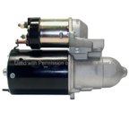 MPA Electrical 6473MS Starter Motor - view 3