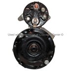 MPA Electrical 6474MS Starter - view 4
