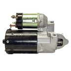 MPA Electrical 6474MS Starter - view 3