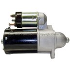 MPA Electrical 6475MS Starter Motor - view 3