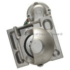 MPA Electrical 6485MSN Starter Motor - view 1