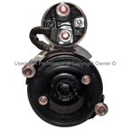 MPA Electrical 6486MS Starter Motor - view 4
