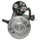 MPA Electrical 6488S Starter Motor - view 4