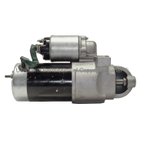MPA Electrical 6488S Starter Motor - view 3