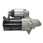 MPA Electrical 6490SN Starter Motor - view 3