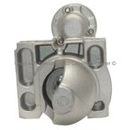 MPA Electrical 6494SN Starter Motor - view 1