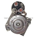 MPA Electrical 6495S Starter Motor - view 4
