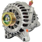 MPA Electrical 66305HDN Alternator - view 2