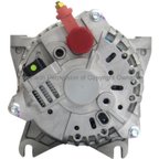 MPA Electrical 66305HDN Alternator - view 4