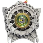 MPA Electrical 66305HDN Alternator - view 1