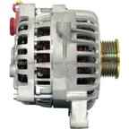 MPA Electrical 66305HDN Alternator - view 3
