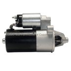 MPA Electrical 6645SN Starter Motor - view 3
