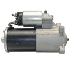 MPA Electrical 6646SN Starter Motor - view 3