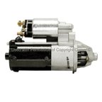 MPA Electrical 6651S Starter Motor - view 3